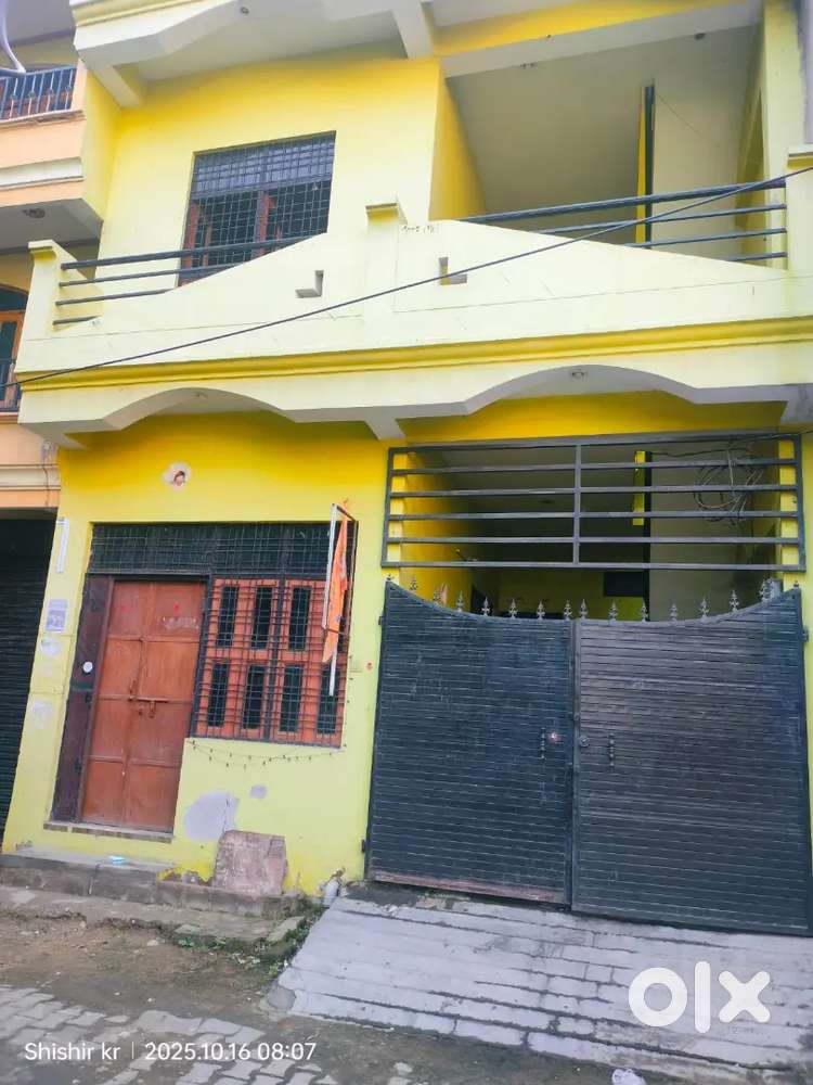 Sargam naini petrol tanki