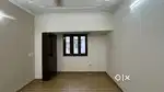 Gated Appartment
