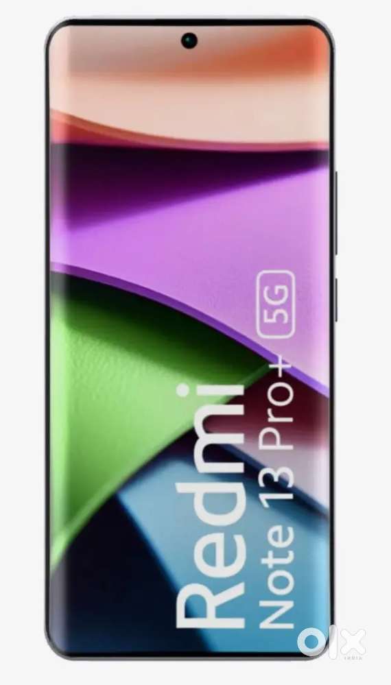 12 GB RAM 256 storing