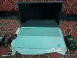 Laptop sell