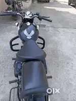 Royal Enfield