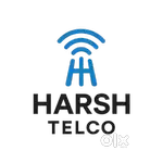 Tele caller Required 9th pass