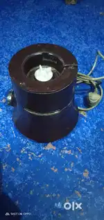 Prestige 750 wat mixture grinder