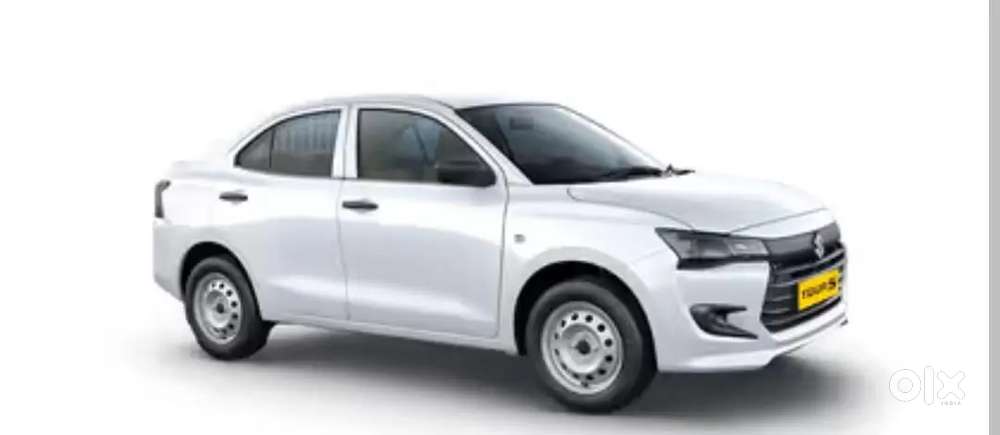 Driver for OLA