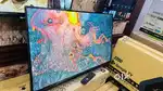 43Inch Brand New Led Tv With 1years Warranty