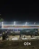 Hotel ka saman bikau or hotel kiraye par uplabdh