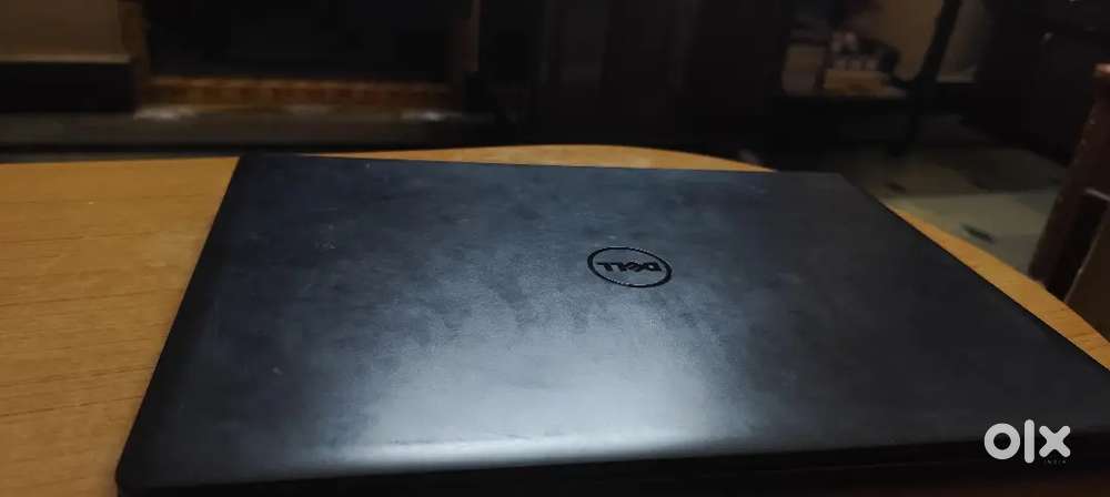 Laptop DELL