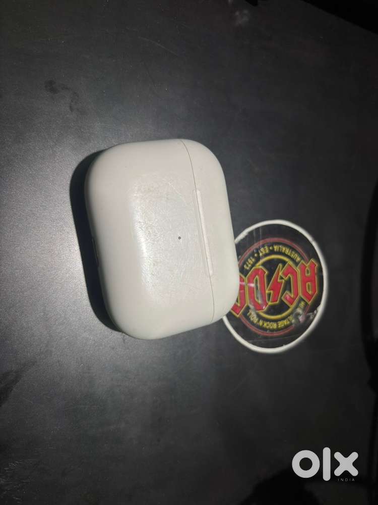 Apple Airpods Pro 2 - Like New