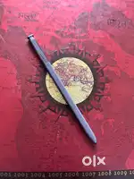 S Pen of Samsung Note8