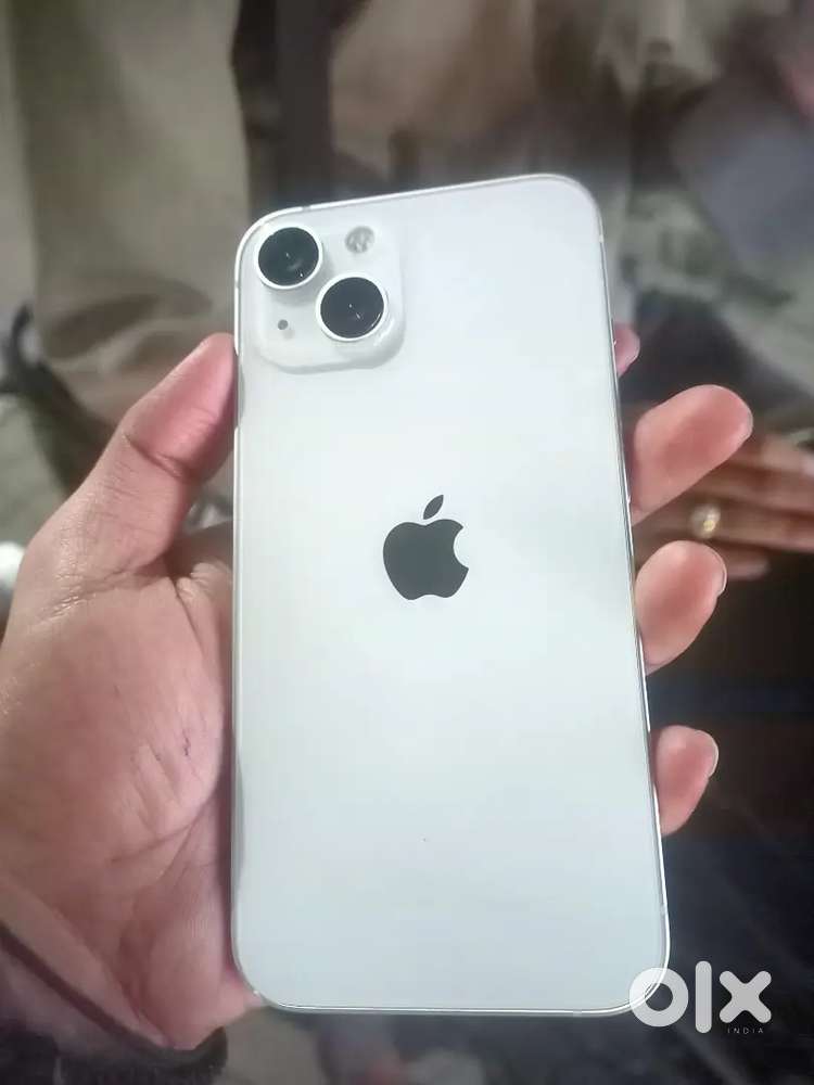 I phone 13