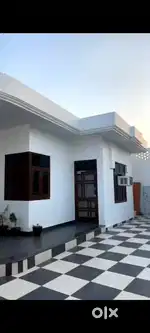 ਕੋਠੀ ਵਿਕਾਊ ਹੈ