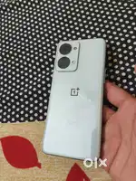 One plus nord 2T