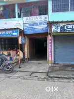 Shop For Rent