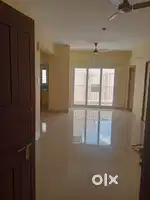Mandavelipakkam