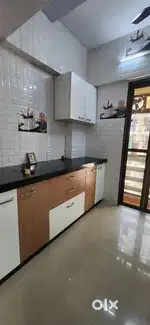 2bhk from 10k to 20k