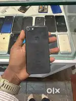 I phone 8 Price :7000

No replacement    

Battery: 72

Good condition