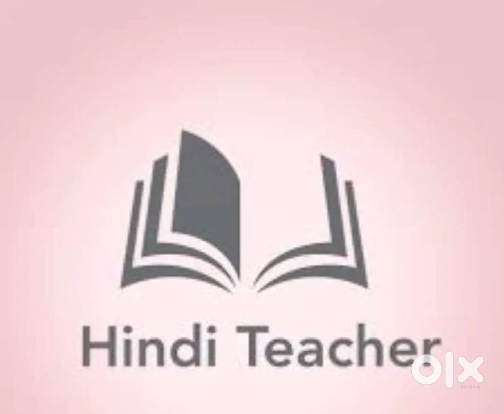 Online offline hindi classes