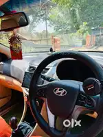 Push batan start