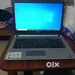 CORE I5 SLIM HP LAPTOP JUST RS12500 IN HOSUR K K COMPUTERS CALL ME ONL