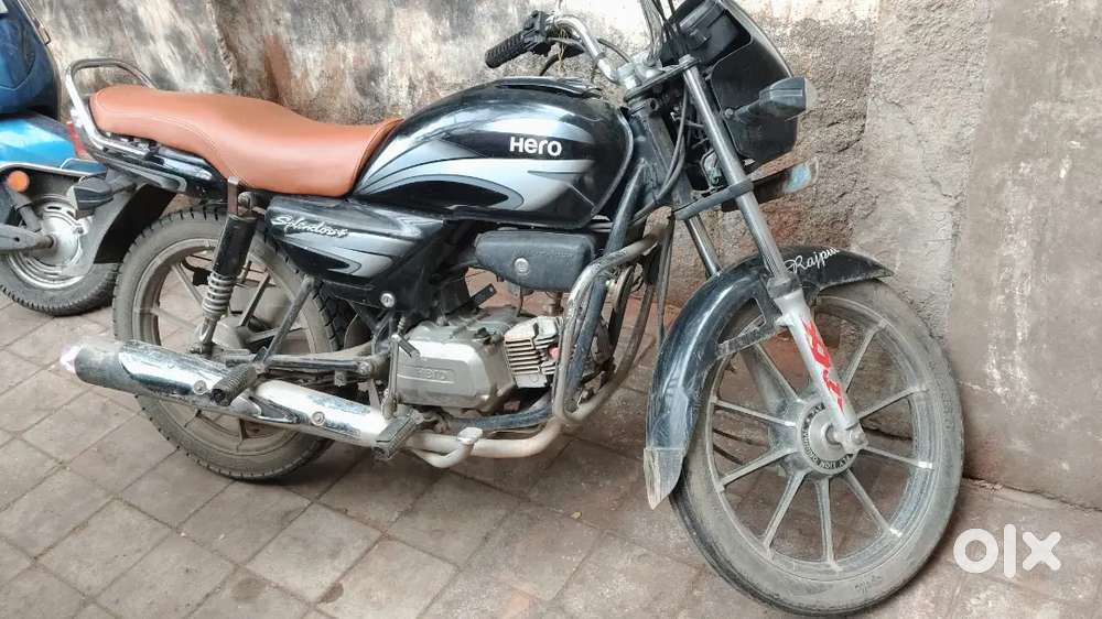 All pepar complete One owner company pics