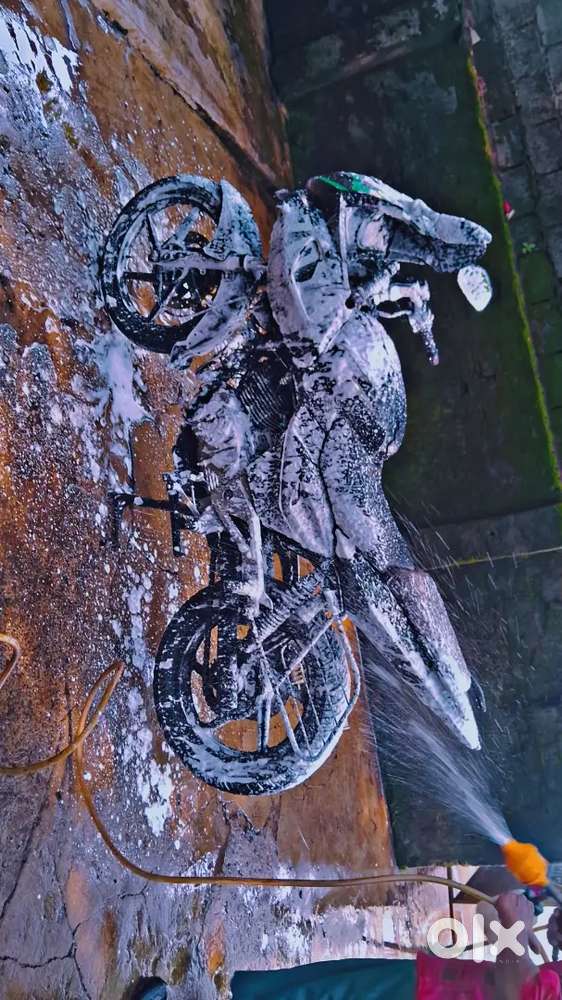 Vijayawada krishna lanka mela bajear