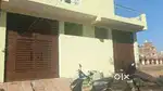 Stabdipuram me 15*40 ka mkaan 25 lakh me GDA ka