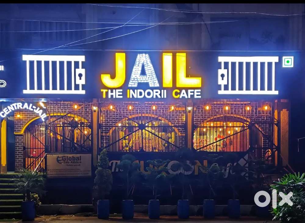 Chinese chef ki requirement hai