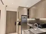 @1BHK furnished on rent