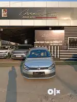 Volkswagen Ameo 1.2 MPI Highline, 2018, Petrol