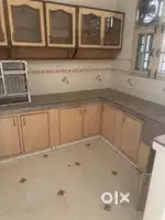 2bhk first floor near pims hospital