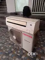 Acs for sale