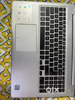 Dell Inspiron 15