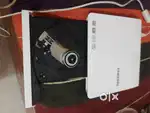 Samsung CD & DVD Drive