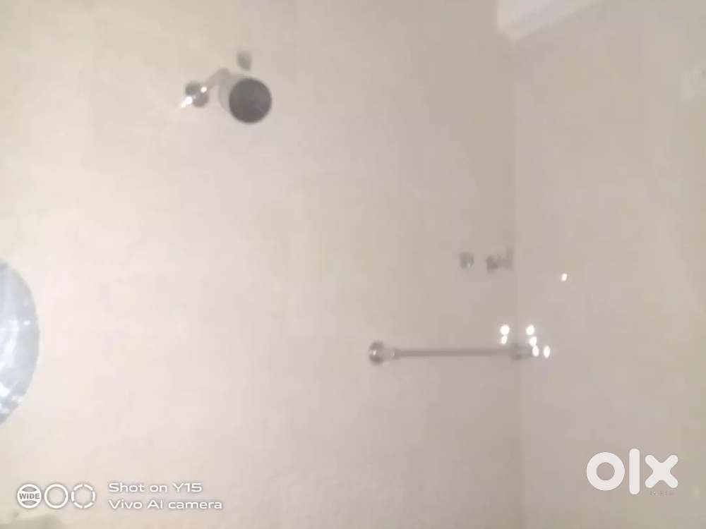 It's located near by arumbakam Jai nagar park