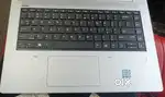 All tipe computer and leptop sell