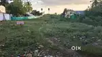 Empty Land For Rental Lease 30 cents