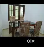 #DINING TABLE#DINNING #TABLE