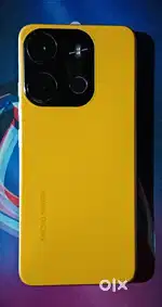 Techno Spark  Best condition