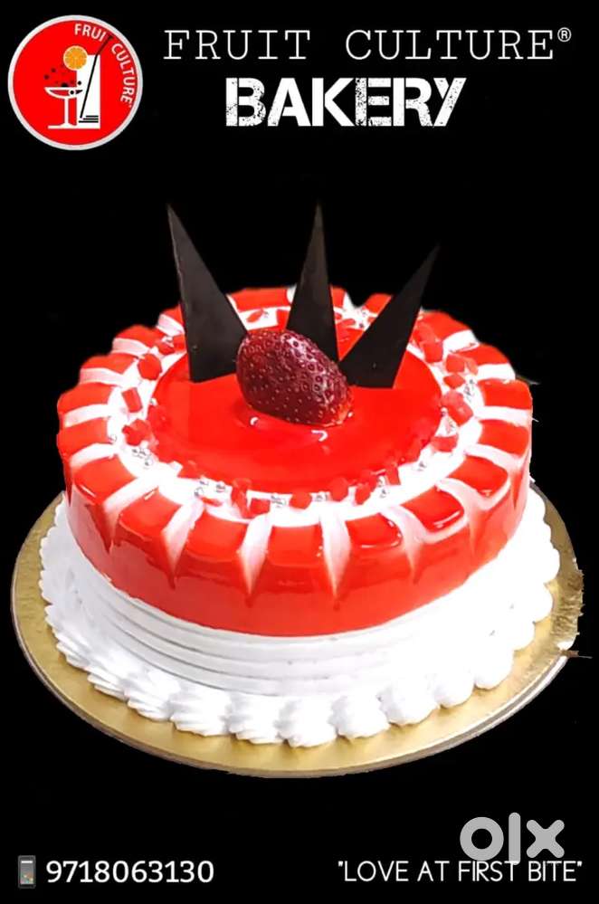 Online Sales calling