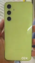Samsung A54 5g