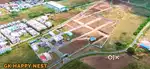 Residential House, Residential Plot