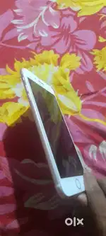I phone 7 plus