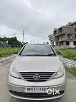 Tata Manza 2011 Diesel Well Maintained. 115000km driven.