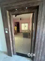 Flat for rent