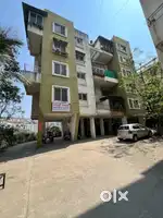 2 BHK Flat on rent