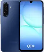 SAMSUNG A17 8GB 128 NEW PHONE