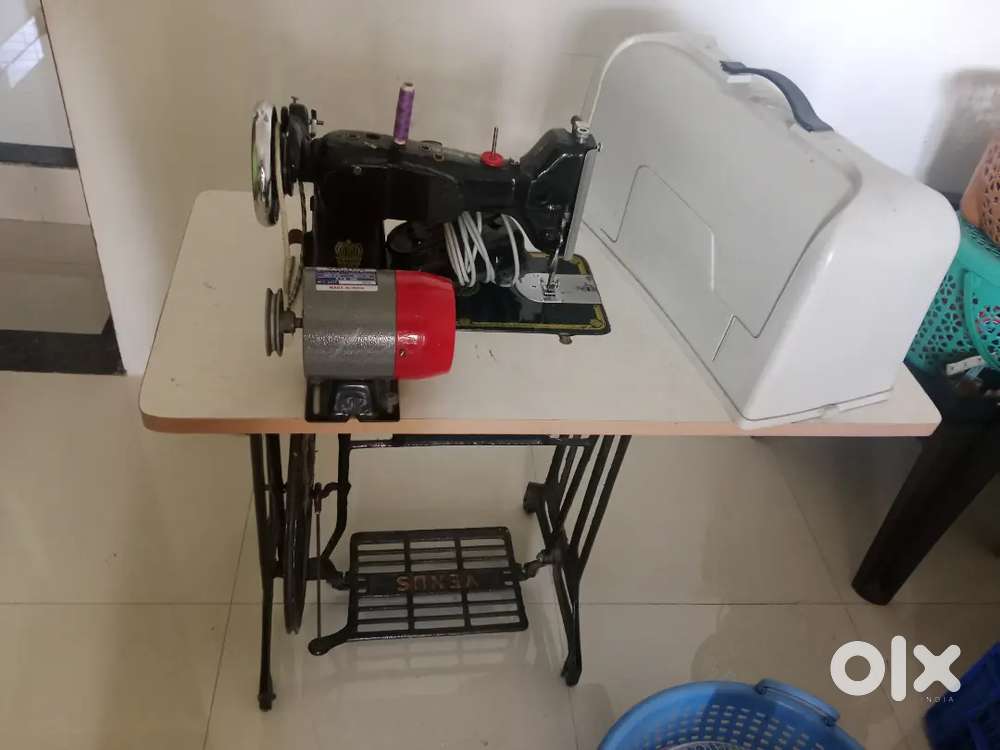 New Pico fall machine for sale company venaus