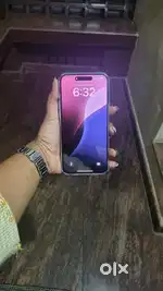 I phone 16 plus