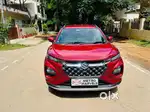 Maruti Suzuki Fronx Delta Plus 1.2L AGS, 2023, Petrol