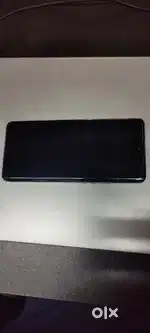 Redmi note 13pro plus